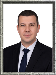 Tufan Ergin