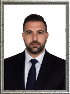 Onur Yeşilova